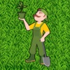 Gardening Care - Useful Tips gardening tips 