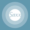 Saxx Audio music audio 