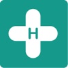 HealApp Users users