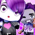 BuddyPoke Avatar-Ersteller icon