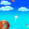 Flying Mania - Eat The Fruits fruits mania