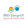 BMS EnergetiX Klangtherapie