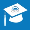 CSUSB Alumni csusb 