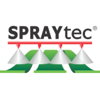Guido Di Marco - Spraytec App artwork