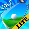 3D mini golf minigolf - free indoor golf games mini golf games 