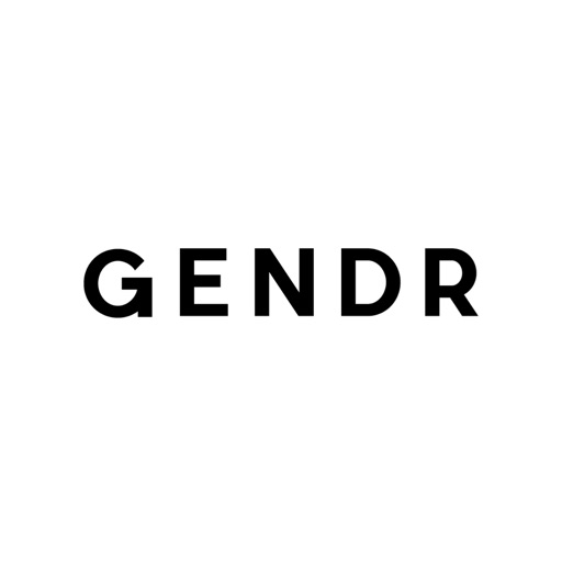 GENDR: Gender Variant & Queer Community