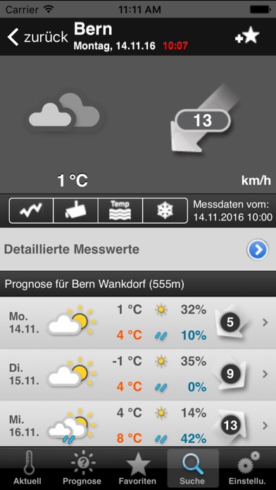 iPhone Screenshot 2