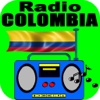 Emisoras Colombianas en Vivo Gratis en FM y AM ecuador en vivo 