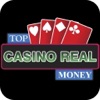 Top 10 Casinos 現金 by MobileCasino Reviews