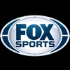 FOX Sports Programming fox sports 