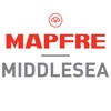 Mapfre Middlesea iTravel travel insurance direct 