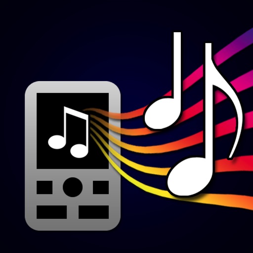 free music ringtones for boost mobile