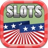 Gold Coins Vegas Soda - Pro Slots Game Edition pocket edition