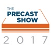 The Precast Show 2017 consumer electronics show 2017 