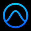 no app image