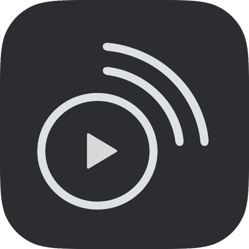 vSolution Cast by WolfVision Mac OS X