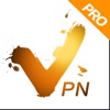 VPN - Free Green Defender vpn vpn