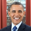 HollywoodSelfie: Barack Obama barack obama press