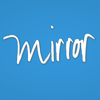 no app image