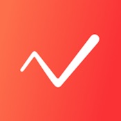 Скачать Gymatic - Auto Exercise Tracker and Workout Log с оа 3 Gymatic - Auto Exercise Tracker and Workout Log