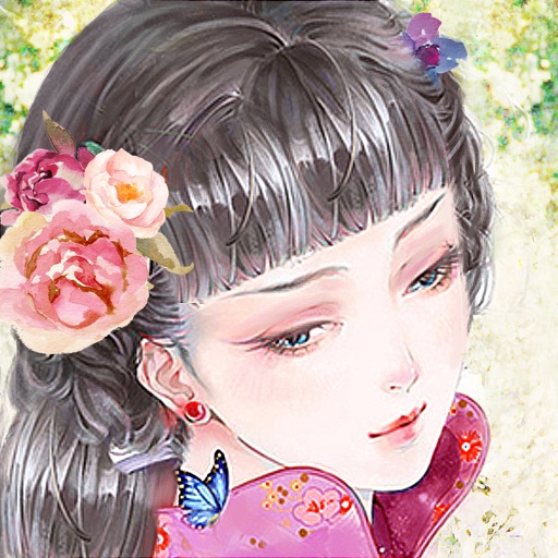 落書き加工 - みんなのお絵描き作成ゲーム無料