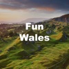 Fun Wales wales 