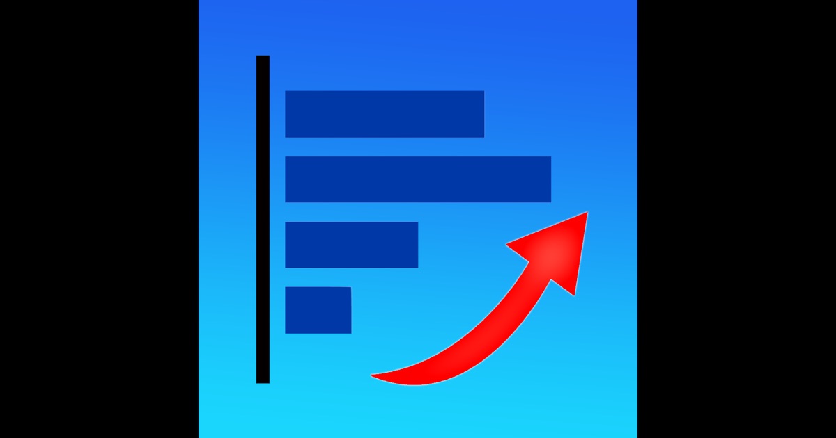 Forex trading app for mac