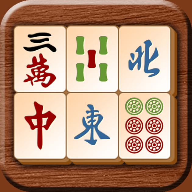 app mahjong app mahjong