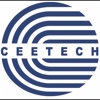 Ceetech Limited east anglia england 