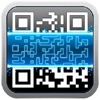 QR Code Reader and Scanner. Quick Read and Scan QR codes qr codes 