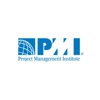 PMI India Events project professional
