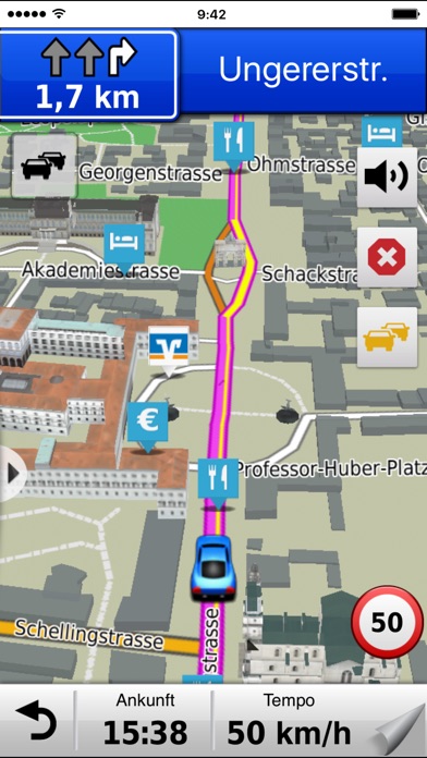 iPhone Screenshot 2