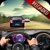 Driving In Car Reloaded : Car Driving Simulator car driving simulator 