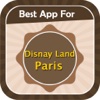 Best App For Disneyland Paris disneyland paris 