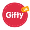 Gifty.uz - Тепло рук в каждом изделии!