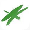 Dragonfly and Damselfly Field Guide and ID App