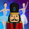 Nutcracker Run nutcracker