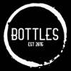 Bottles - Alcohol Delivery alcohol delivery companies 