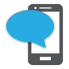 5LINX - TextAlertz Lite artwork
