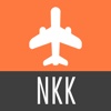 Nikko Travel Guide and Offline City Map tochigi nikko 