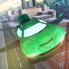 Free Sports Flying Car Simulation simulation sports games 