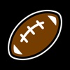 Pro Scores Stats Schedules - NFL football edition nfl stats 