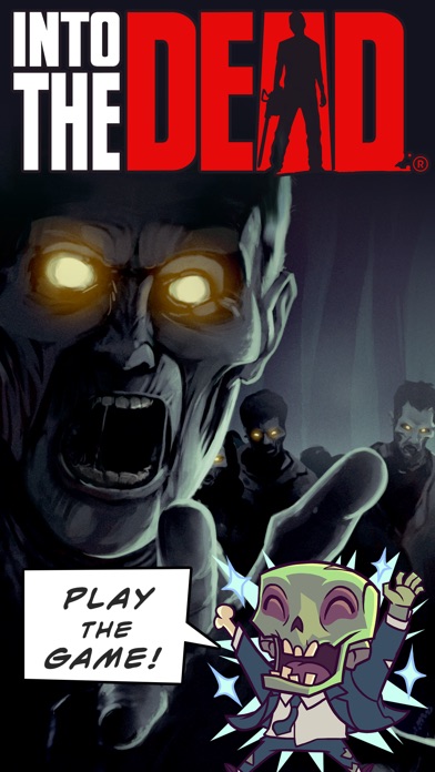 Image currently unavailable. Go to www.hack.generatorgame.com and choose Into the Dead 2 image, you will be redirect to Into the Dead 2 Generator site.