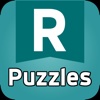 Rebus Puzzles rebus puzzles brainteasers 