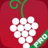 Wine Essential - Vivino Edition Drinkers Pricing ziggity poultry drinkers 
