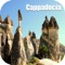 Cappadocia in Nevsehi...