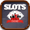 jose alves - 2016 Big Win Big Bertha - Vip Slots Machines artwork