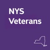 NYS Veterans - Official New York State Veteran App veterans benefits by state 