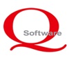 Q Software book cataloging software 