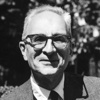 Biography and Quotes for Claude Levi-Straussx anthropology major 